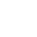 企业及人员