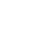 价格信息