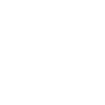 四价报送